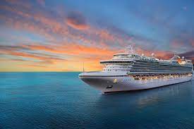 Check spelling or type a new query. The Best Places In The World To Visit On Cruises Pommie Travels