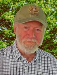 Search Robert Peck Obituaries and Funeral Services