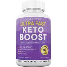 Ubuy Uae Online Shopping For Premium Keto In Affordable Prices