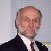 60+ "Skees" profiles