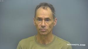 MCALLISTER JASON EVERETT 03/31/2025