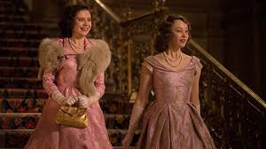 A(z) brit királyi család oldalunk a könnyebb áttekinthetőség érdekében nem tartalmaz minden hírt csak azokat, melyekről több forrás is írt. Ii Erzsebet Legizgalmasabb Ejszakaja Nlc