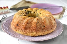 Visualizza altre idee su ricette, cibo, dolci. Ricette Per Intolleranti Gallerie Di Misya Info