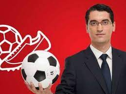 Check spelling or type a new query. Cine E Razvan Burleanu Noul Presedinte Al Federatiei Romane De Fotbal El Ii Ia Locul Lui Mircea Sandu Dupa 24 De Ani Sport Ro