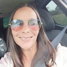 GÉMINIS Horóscopo NEGRO