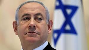 Benjamin netanyahu (born 21 october 1949), often called bibi, was the 9th and is the current prime minister of israel and is chairman of the israeli likud party. The Benjamin Netanyahu Twitter Hack That Never Was Bbc News