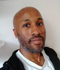 The Church of England was like coming back home'