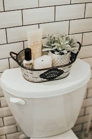 Cozy Decor Boho Bathroom Decor Cheap Farmhouse Decor Bathroom Decor