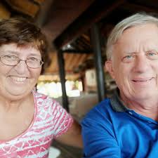 Jardines El Paso, TX