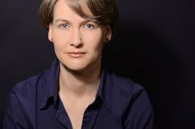 Der Geist der Steine: Roman : Langhans, Peggy: Amazon.de: Bücher