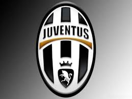 You can also upload and share your favorite juventus new juventus new logo wallpapers. Sozdat Mem Yuventus Logotip Juventus Logo Juventus Kartinki Meme Arsenal Com