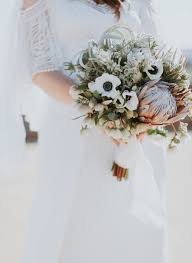 Maybe you would like to learn more about one of these? Corban David Bouquet Arcflora