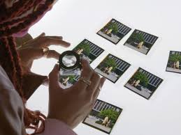 A Doc That Could Fix Our Relationship With the Internet - The Atlantic