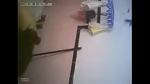 Il ya 4 ans 07:00 vikiporn africaine, 2 hommes 1 femme. Cameroun Bagarre Africaine Search Xnxx Com