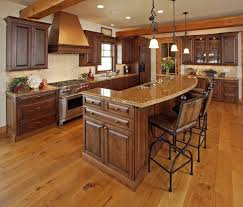 Nice Island Kitchen Island Bar Luxury Kitchen Island Custom Kitchen Island