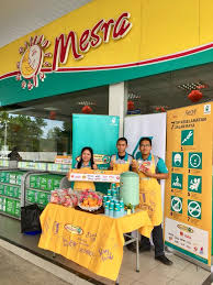 58d, 1st floor, medan jaya commercial centre, jalan tun hussein onn, 97000 bintulu, Coffee Break Petronas Station Tun Hussein Onn Bintulu Facebook