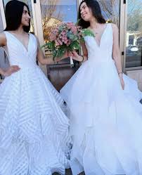Morilee 5577 Wedding Dress Ballgown Wedding Dress With Stripes Unique Wedding Dress In 2020 Mori Lee Wedding Dress Wedding Dresses Atlanta Wedding Dresses Unique