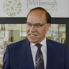 Daryl Bennett (@DarylKBennett)