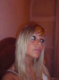 Johanna MARCUS, 42 ans (PARIS)