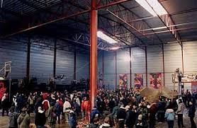 Image result for sound conspiracy