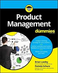 Download Pdf Product Management For Dummies Ebook Pdf Download Read Audibook In 2020 Dummies Book Management Books Management
