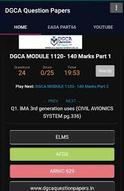 Easa questions at 19:47 no comments solution: Aviation World Posts Facebook