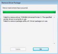 Kip 7100 driver download apps! Solved Failed To Remove Printer Driver Package Due To Currently In Use Pupuweb