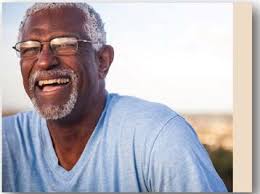 SIGHTS, SOUNDS & STORIES