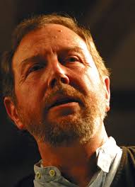 Blätter des Schwäbischen Albvereins, Ausgabe 1/2018