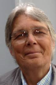 GUEST APPEARANCE: 'Dove's Geneva': A review