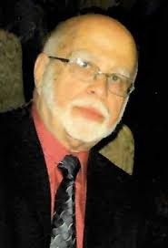 James C. Ison Obituary (2022)