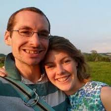 Sam Brewster (@spwbrewster)