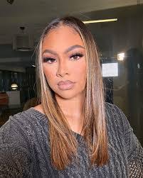 Tasha Crafton's Instagram, Twitter & Facebook