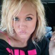 Casey Oldham (caseyjooldham)