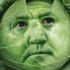 This is the profile site of the manager steve bruce. Https Encrypted Tbn0 Gstatic Com Images Q Tbn And9gcto4olxk7d2aqva9id84okywczm4btjjwzkyvpnxlg84twaxsdz Usqp Cau