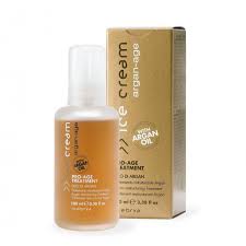 Plus belle la vie, saison 1, partie 1 episode 26 (pack 26 : Https Mondealbeaute Com Weekly 1 0 Https Mondealbeaute Com Page Introuvable Weekly 0 1 Https Mondealbeaute Com Nous Contacter Weekly 0 1 Https Mondealbeaute Com Marques Weekly 0 7 Https Mondealbeaute Com Recuperation Mot De Passe