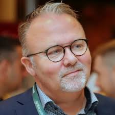 Everyone has their hero's in life, so do I… meet Jochim Aerts, the founder  and CEO of world famous Ridley Bikes and Eddy Merckx bikes, located at Bike  Valley in Beringen (Belgium) |