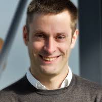 Peter Mathias Lindkvist