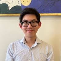 Gary Han's Instagram, Twitter & Facebook