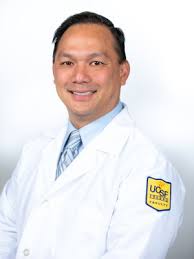 Sep 22: Empowering California's Medical Future: A Comprehensive Pathway for  California Community College PreMed Students at UC Davis, UCSD, UC  Riverside, and UCSF School of Medicine-Fresno