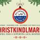 Christkindlmarkt event image