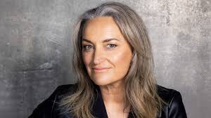 Buzzing Through the Highs, Hopes and Heartbreaks of Caring for Hollywood's  Hummingbirds: Sally Aitken Talks 'Every Little Thing'