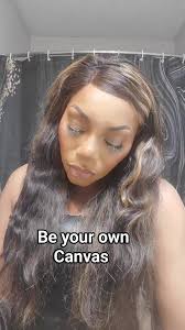 I'm the Canvas #canvas #miracles #everyoneactive #everyoneシ゚  #selflovesunday @highlight