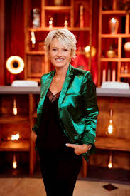 Barbara qui est chargée de le vendre en a hérité de. Sophie Davant Affaire Conclue C Est Mon Emission Gilets Jaunes Le Point