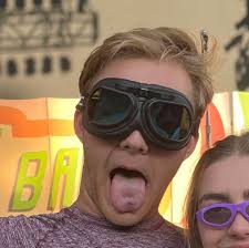 Kaitlyn Wetzel and Noah Lett's Wedding Website