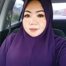 60 ide Film Action Terbaik 2022 teratas di 2025