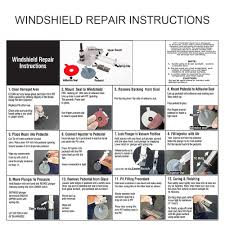 Maybe you would like to learn more about one of these? Buy Gam Cermin Kereta Auto Windshield Repair Kit Uv Diy Car Window Repair Tools Fix Car Cracked Glass Scratch Windscreen Restoration Resin Adhesive Ubat Cermin Kereta Retak Seetracker Malaysia