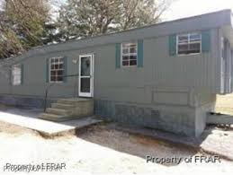 Charming 3 bedroom and den house for rent. Mobile Home For Rent In Fayetteville Nc Mobile Home Rental Fayetteville Nc 661214