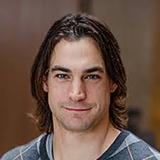 Matt Boland's Instagram, Twitter & Facebook