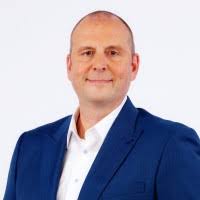 Harley Ross Email & Phone Number